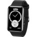 Smartwatch Huawei Fit Elegant Black  (55026332)