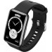 Smartwatch Huawei Fit Elegant Black  (55026332)