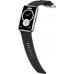 Smartwatch Huawei Fit Elegant Black  (55026332)