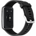 Smartwatch Huawei Fit Elegant Black  (55026332)
