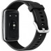 Smartwatch Huawei Fit Elegant Black  (55026332)