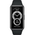 Smartwatch Huawei Fit Elegant Black  (55026332)