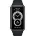 Smartwatch Huawei Fit Elegant Black  (55026332)