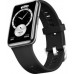 Smartwatch Huawei Fit Elegant Black  (55026332)