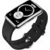 Smartwatch Huawei Fit Elegant Black  (55026332)