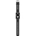 Smartwatch Huawei Fit Elegant Black  (55026332)