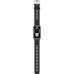 Smartwatch Huawei Fit Elegant Black  (55026332)