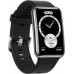 Smartwatch Huawei Fit Elegant Black  (55026332)