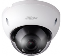 Dahua Technology IPC-HDBW2300R-VF