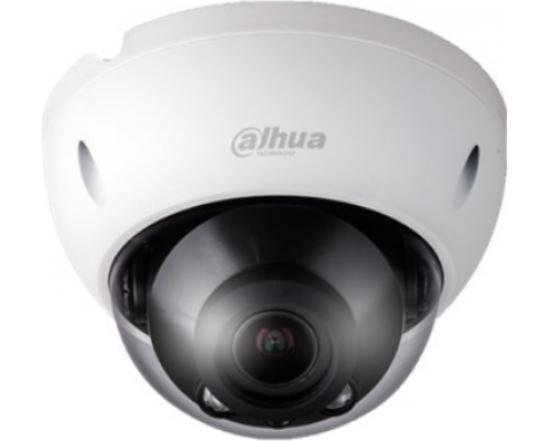 Dahua Technology IPC-HDBW2300R-VF
