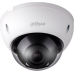 Dahua Technology IPC-HDBW2300R-VF
