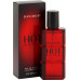 Davidoff Hot Water EDT 60 ml