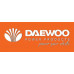 Daewoo DAEWOO DABC 4ST Brushcutter for grass trimmer WYKASZARKA KARCZOWNICA 1.1KM