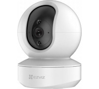 Ezviz Camera wireless TY1 FHD H.264