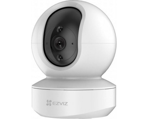 Ezviz Camera wireless TY1 FHD H.264