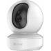 Ezviz Camera wireless TY1 FHD H.264