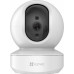 Ezviz Camera wireless TY1 FHD H.264