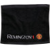 Remington F4005 Manchester United Edition