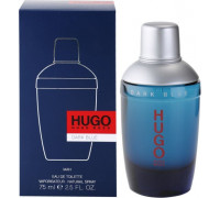Hugo Boss Dark Blue Man EDT 75 ml