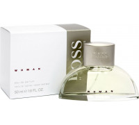 Hugo Boss EDP 50 ml