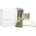 Hugo Boss EDP 50 ml