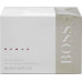 Hugo Boss EDP 50 ml
