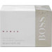 Hugo Boss EDP 50 ml