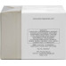 Hugo Boss EDP 50 ml
