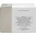Hugo Boss EDP 50 ml