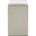 Hugo Boss EDP 50 ml