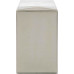 Hugo Boss EDP 50 ml