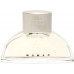 Hugo Boss EDP 50 ml
