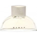 Hugo Boss EDP 50 ml