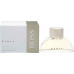 Hugo Boss EDP 50 ml