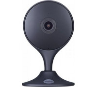 Yale Yale Kamera wewnętrzna 1080p czarna SV-DFFX-B_EU