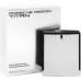 Porsche Design Titan EDT 50 ml
