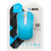 iBOX LORIINI (IMOF008WBL)