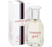 Tommy Hilfiger Girl EDT 30 ml