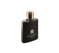 Trussardi Uomo EDT 30 ml