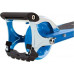 Razor S Spark Blue (13073048)