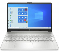 Laptop HP 15-dy0013ds (3G832UA)