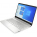 Laptop HP 15-dy0013ds (3G832UA)