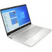 Laptop HP 15-dy0013ds (3G832UA)
