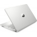 Laptop HP 15-dy0013ds (3G832UA)