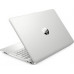 Laptop HP 15-dy0013ds (3G832UA)