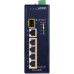 Switch Planet IGS-614HPT