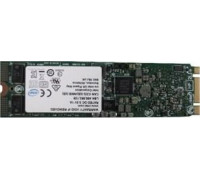 SSD 240GB SSD Dell 240GB M.2 2280 SATA III (400-ASDQ)