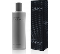Byblos Carbon Sensation EDT 120 ml
