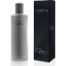 Byblos Carbon Sensation EDT 120 ml