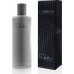 Byblos Carbon Sensation EDT 120 ml